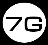 Sector 7G Radio