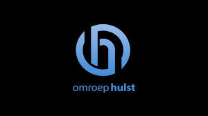 Omroep Hulst TV