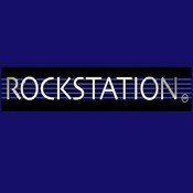 ROCK STATION