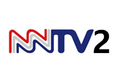 NNTV 2