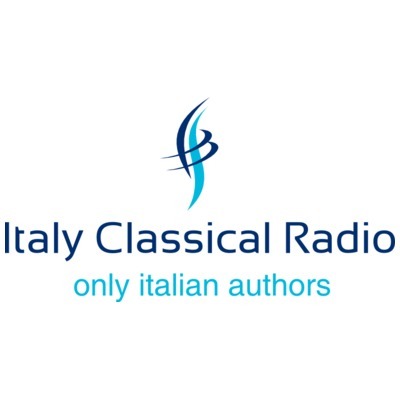 Profil Italy Classical Radio Canal Tv