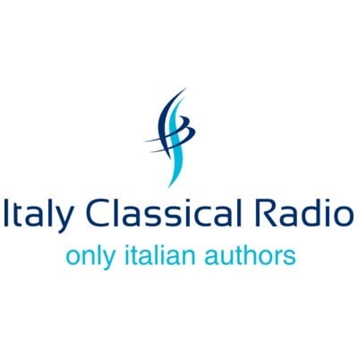 Italy Classical Radio