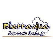 Basilicata Radio Due Bierred