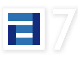 TPA (A7)