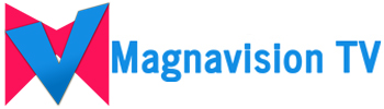 MagnaVision TV 