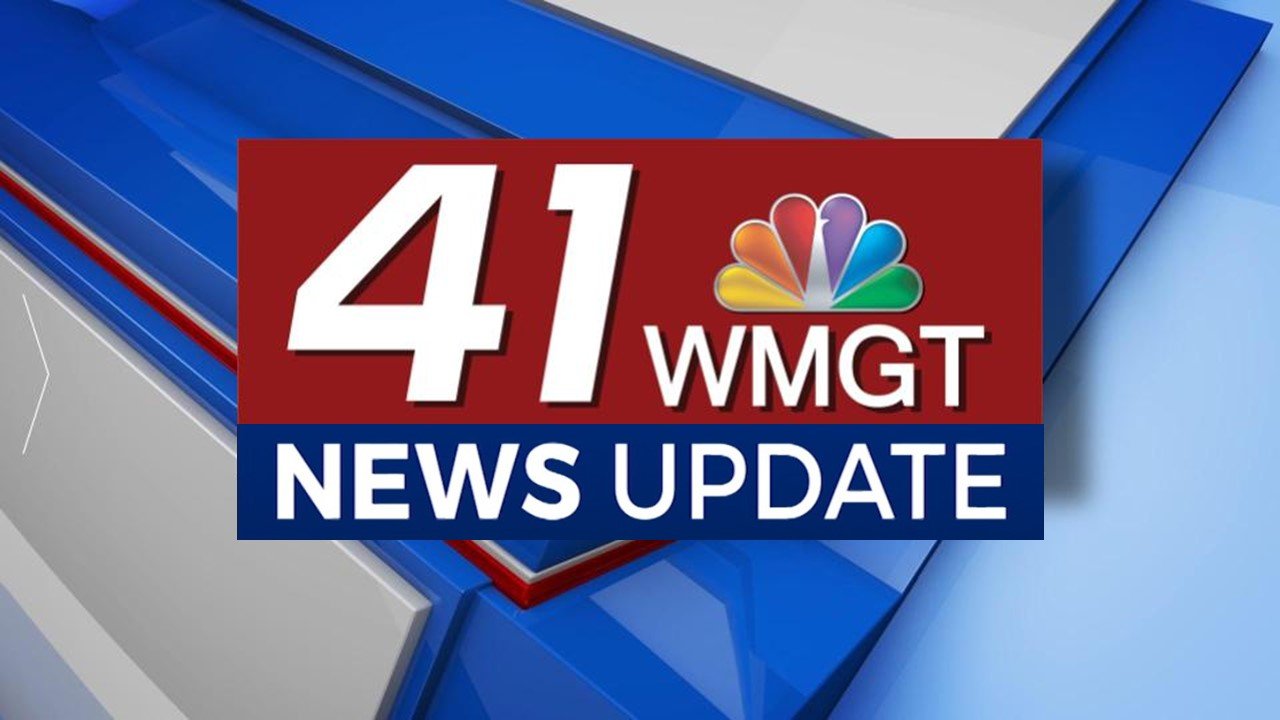 41 NBC News TV