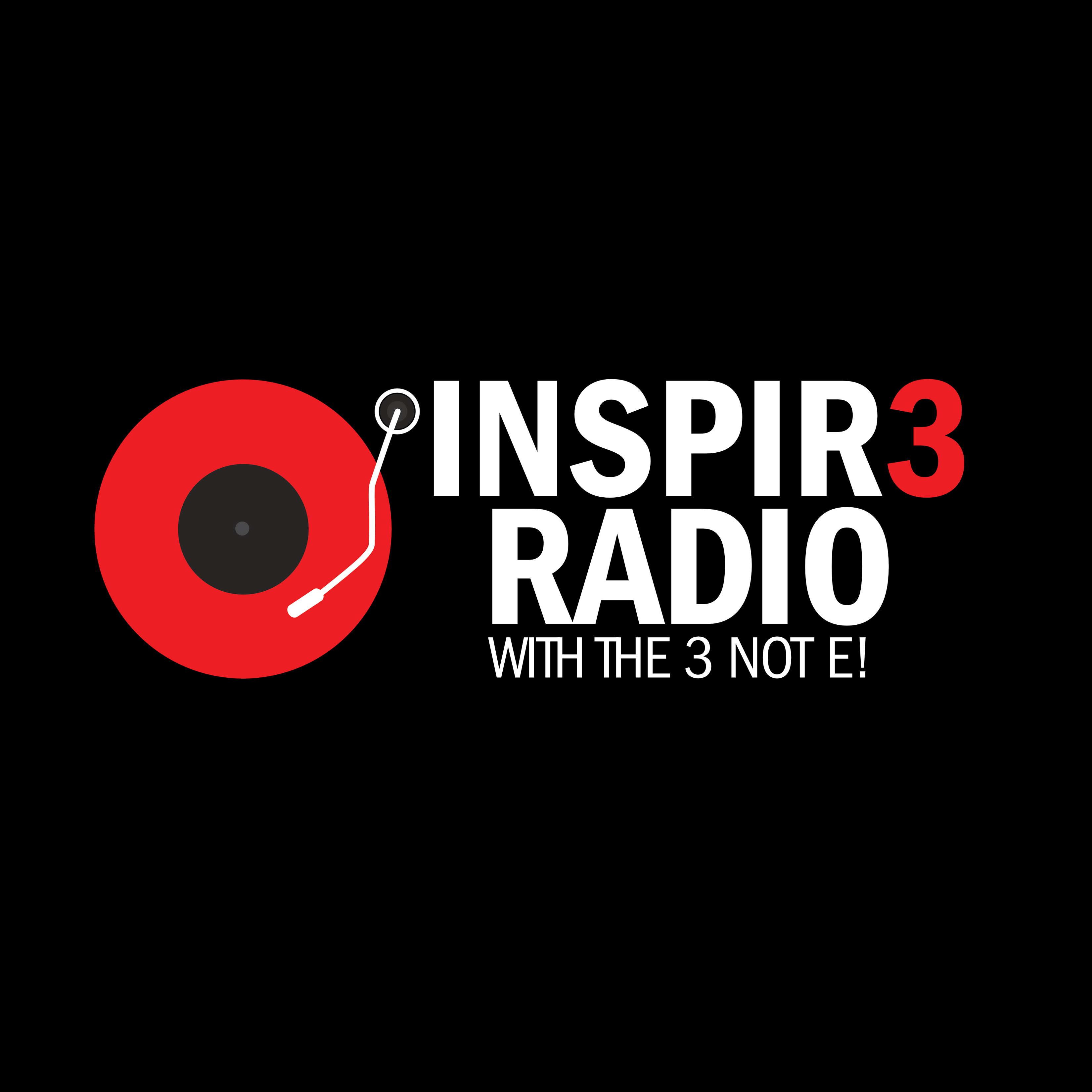 Inspir3 Radio