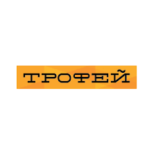 Trofey TV