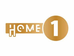 Профиль HomeOne TV Канал Tv