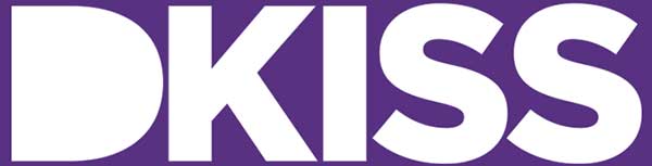 Профиль DKISS TV Канал Tv