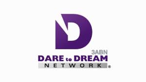 3ABN Dare To Dream Network