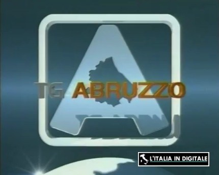 Tele Abruzzo