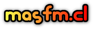 Masfm Radio