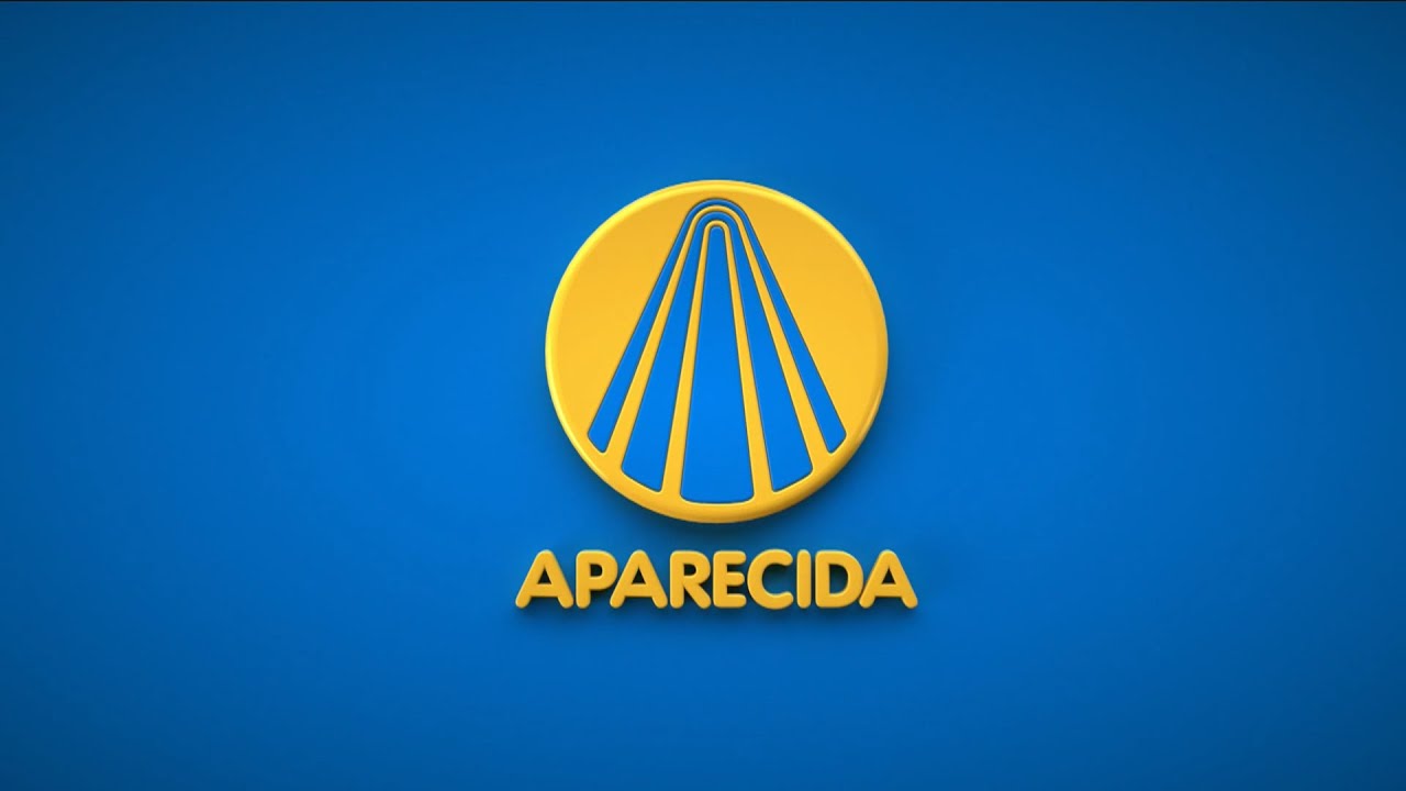 TV Aparecida