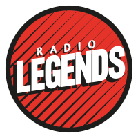 Radio Legends FM