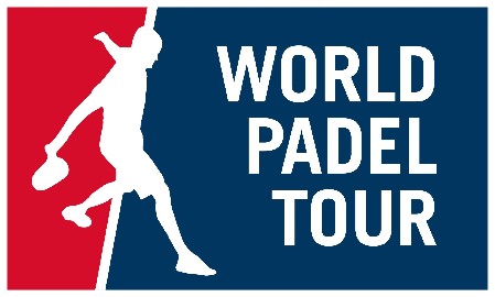 Padel Italia Tv