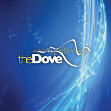 theDove