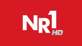 NR1 TV