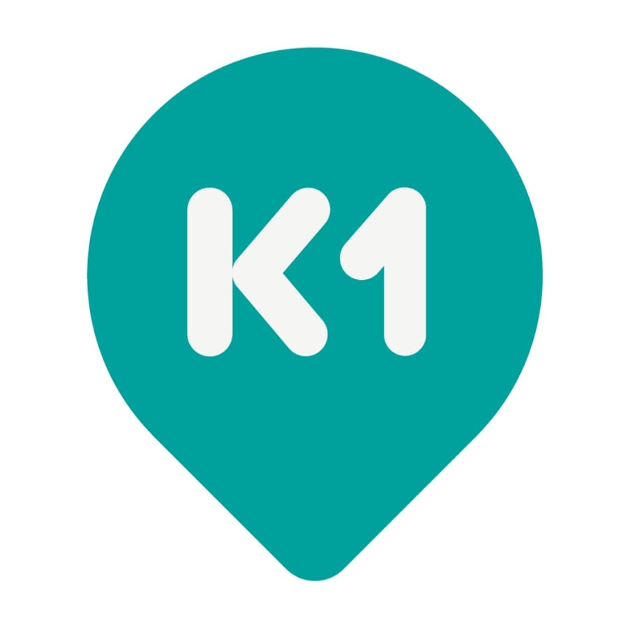 Profil K1 Ukraine Tv TV kanalı