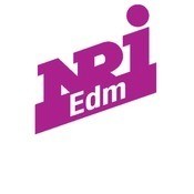 Profilo NRJ EDM Canal Tv