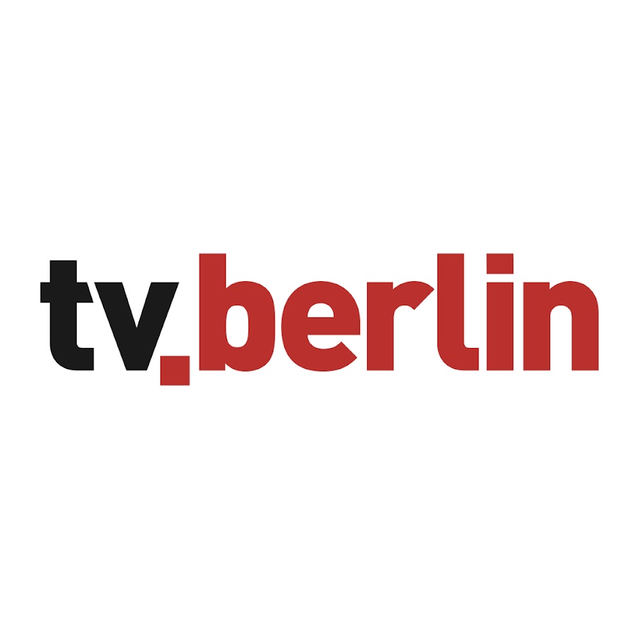 TV Berlin