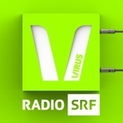 Radio SRF Virus Indie Rock