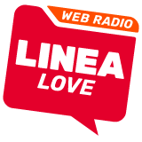 Radio Linea Love