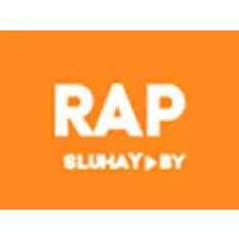Профиль Sluhay Rap TV Канал Tv