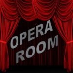 Opera Room Radio