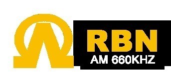 Radio Boas Nova AM 660