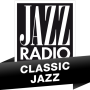 普罗菲洛 Jazz Radio Classic Jazz 卡纳勒电视