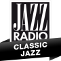 Jazz Radio Classic Jazz