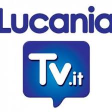 Lucania Tv