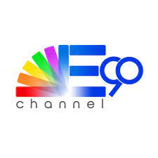 Euro90 TV