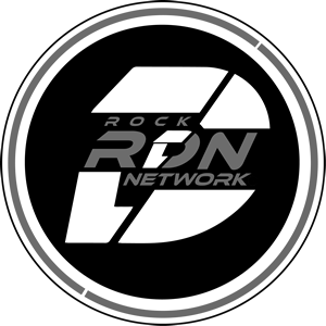 RDN Rock