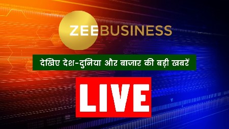 Profil Zee Business Tv Kanal Tv