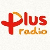 Radio Plus Bydgoszcz