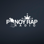 Pinoy Rap Radio