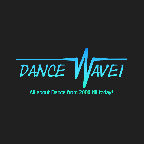 Профиль Dance Wave Канал Tv