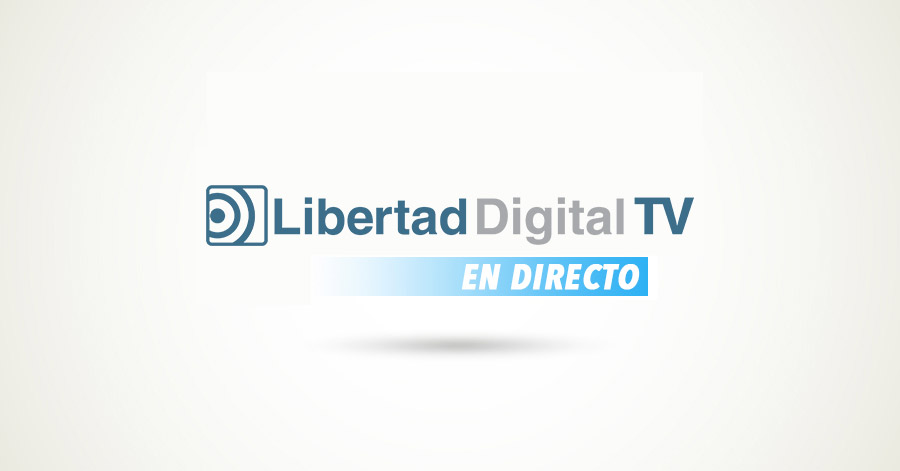 LD Libertad Digital TV