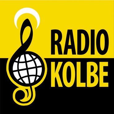 Radio Kolbe Tv