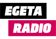 Egata Radio