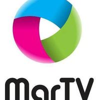 Mar TV