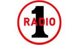 Radio Unu Manele