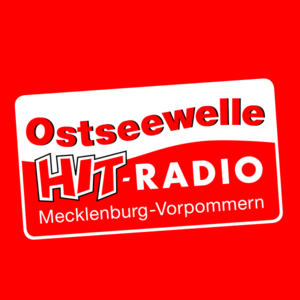 Ostseewelle Ost