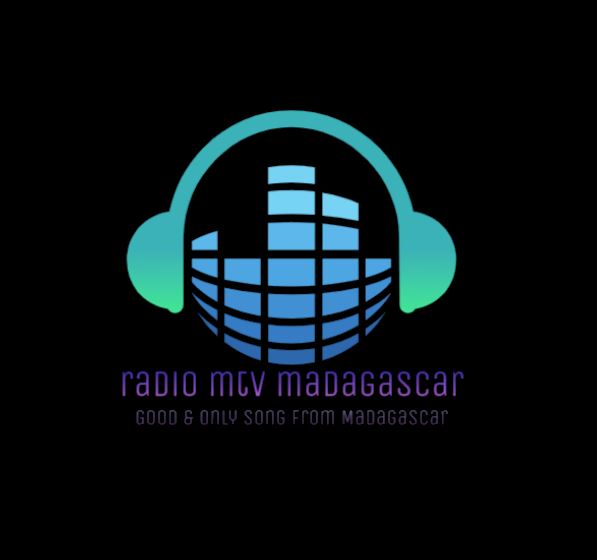 Radio mtv madagascar