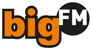 bigFM Radio