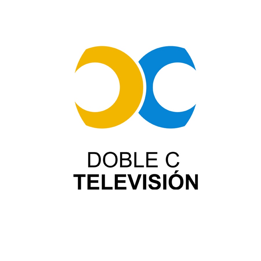 Doble C Televisionn