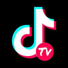 TikTok WEB TV