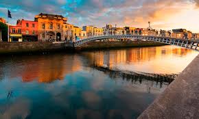 Dublin